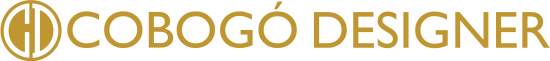 Cobogo Designer